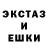 Первитин витя VETTI PUBG
