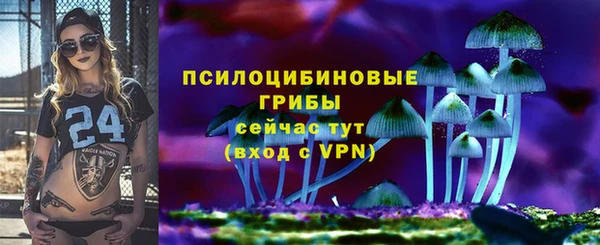 mdpv Аркадак