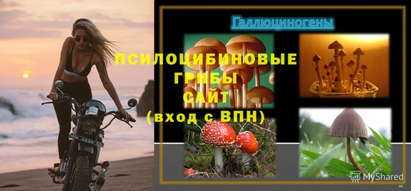 mdpv Аркадак